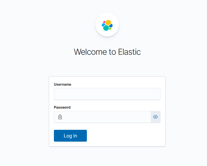 Kibana SSL